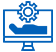 Software-Support